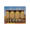 4-pack-forever-aloe-mango