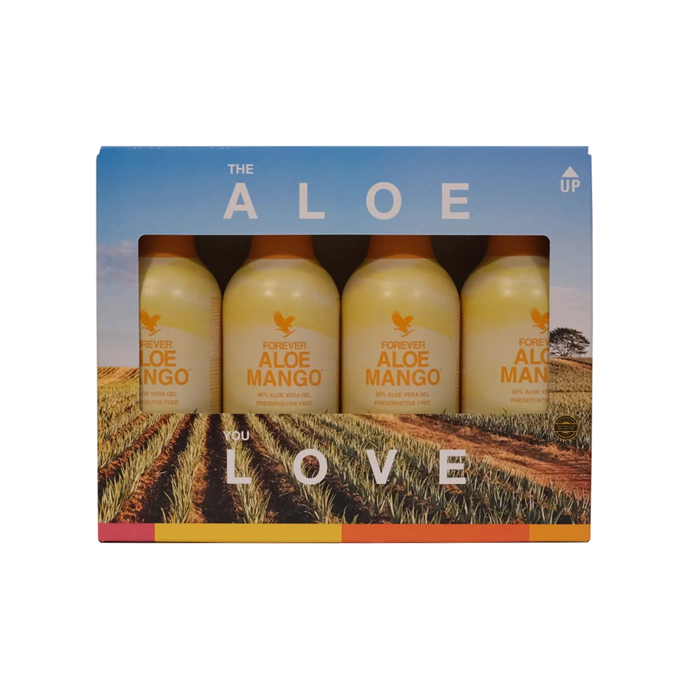 4-pack-forever-aloe-mango