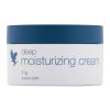 aloe-deep-moisturizing-creme