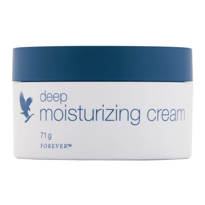 aloe-deep-moisturizing-creme
