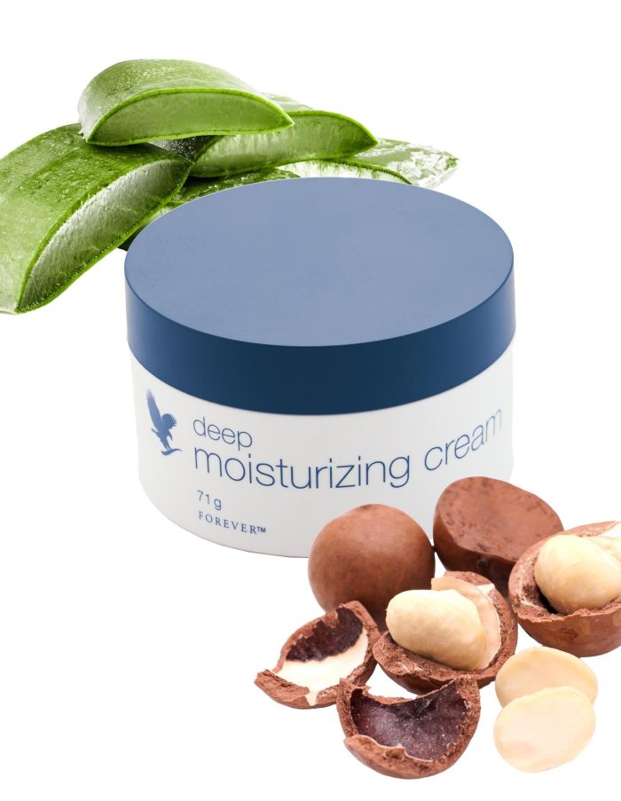 aloe-deep-moisturizing-creme
