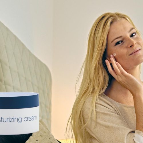 aloe-deep-moisturizing-creme
