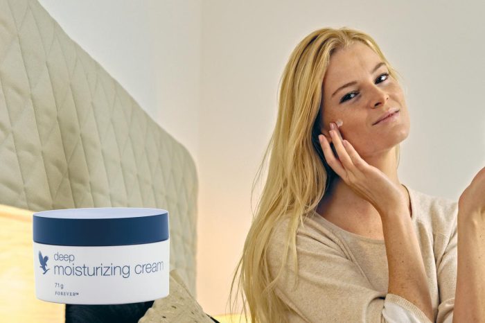 aloe-deep-moisturizing-creme