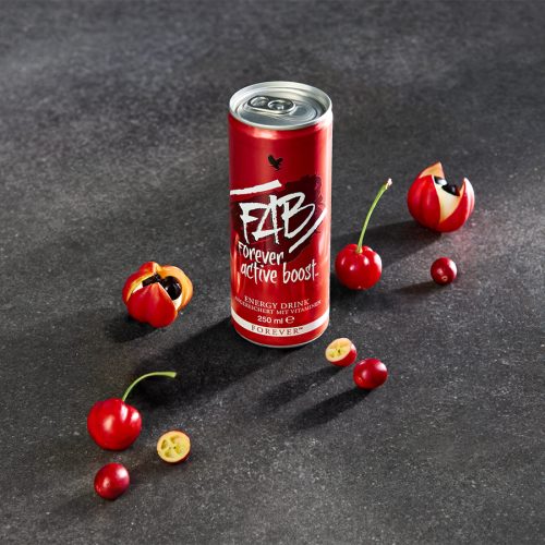 fab-forever-active-boost-drink