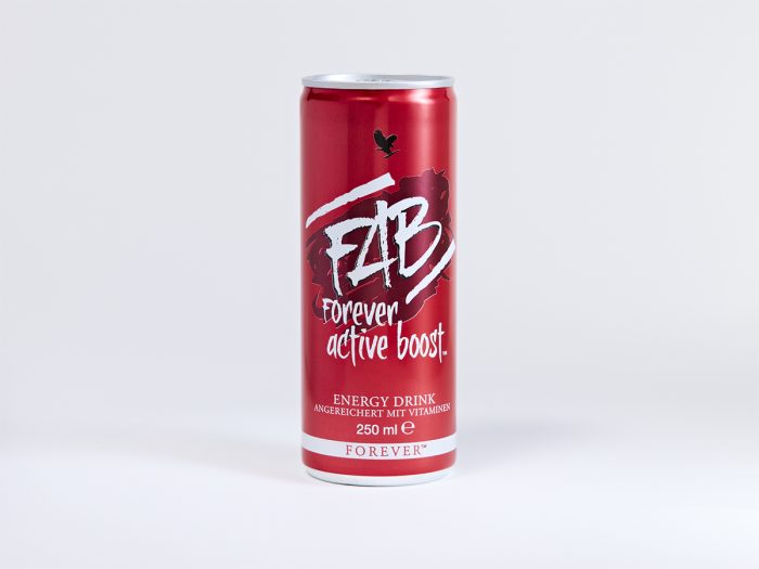 fab-forever-active-boost-energydrink