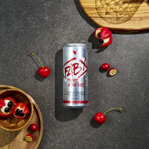 fabx-forever-active-boost-drink