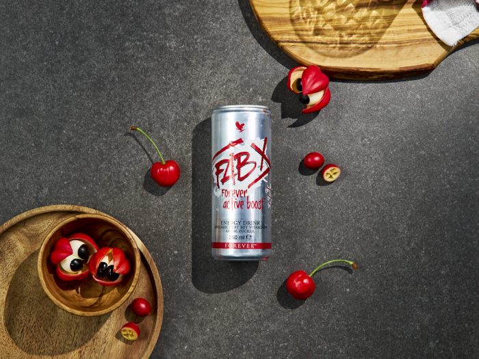 fabx-forever-active-boost-drink