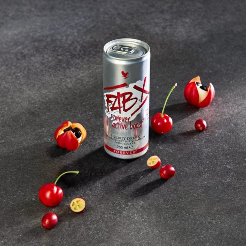 fabx-forever-active-boost-energydrink-1
