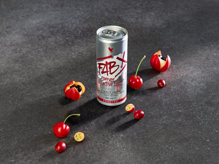 fabx-forever-active-boost-energydrink-1