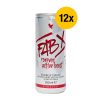 fabx-forever-active-boost-sparset