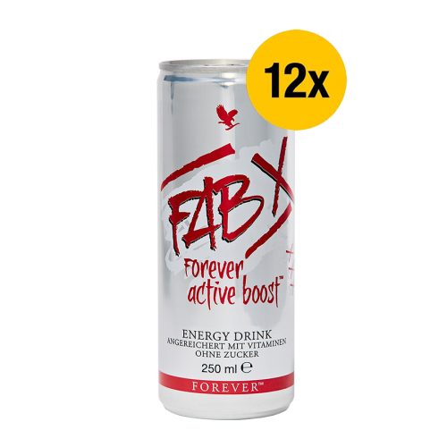 fabx-forever-active-boost-sparset
