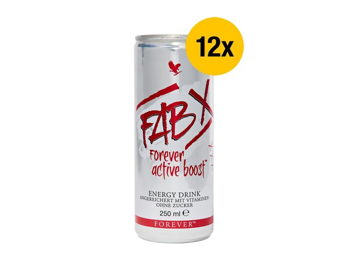 fabx-forever-active-boost-sparset