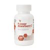 forever-absorbent-c-immunsystem
