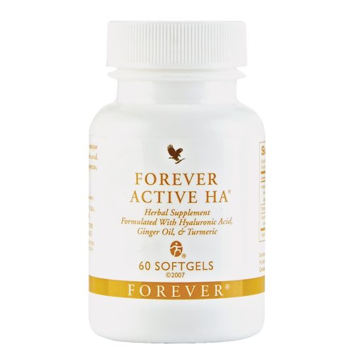 forever-active-ha-kapseln