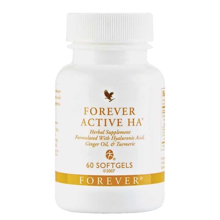 forever-active-ha-kapseln