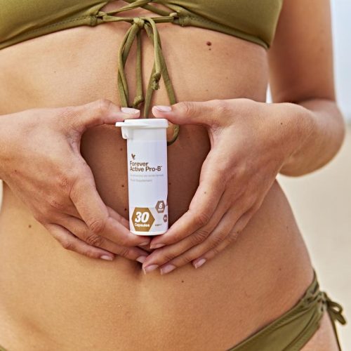 forever-active-pro-b-darmflora