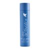 forever-aloe-activator