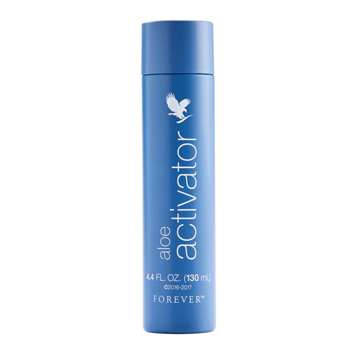 forever-aloe-activator