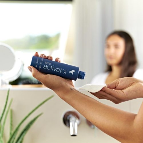 forever-aloe-activator-gesicht