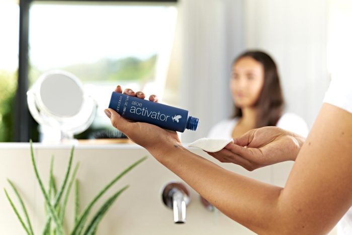 forever-aloe-activator-gesicht