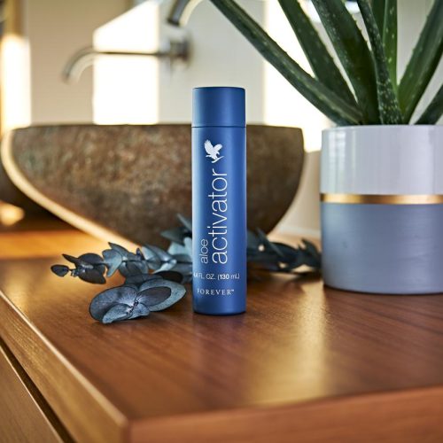 forever-aloe-activator-hautpflege