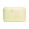 forever-aloe-avocado-soap