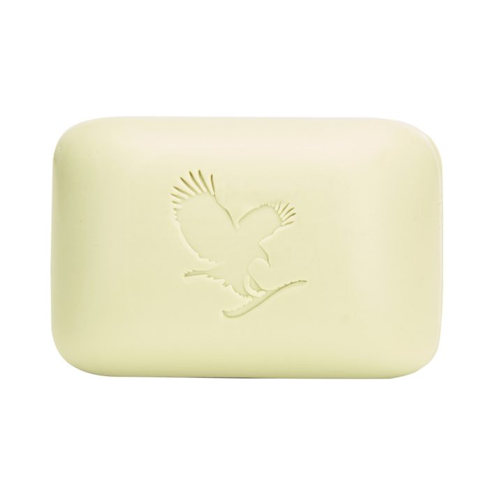 forever-aloe-avocado-soap