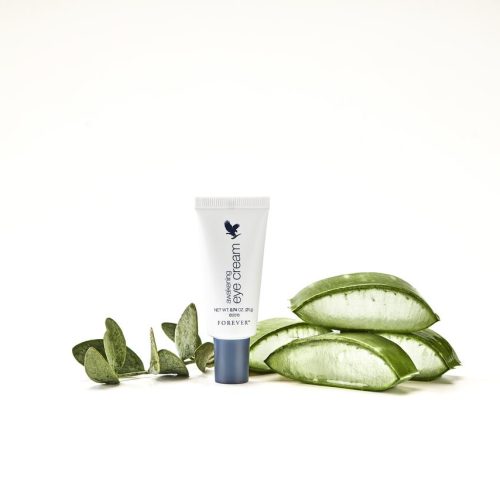 forever-aloe-awakening-eye-cream