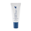 forever-aloe-awakening-eye-cream-creme