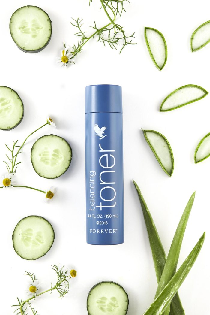 Balancing Toner – Bild 3