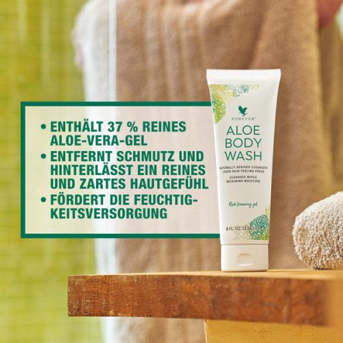 forever-aloe-bdy-wash-wirkung