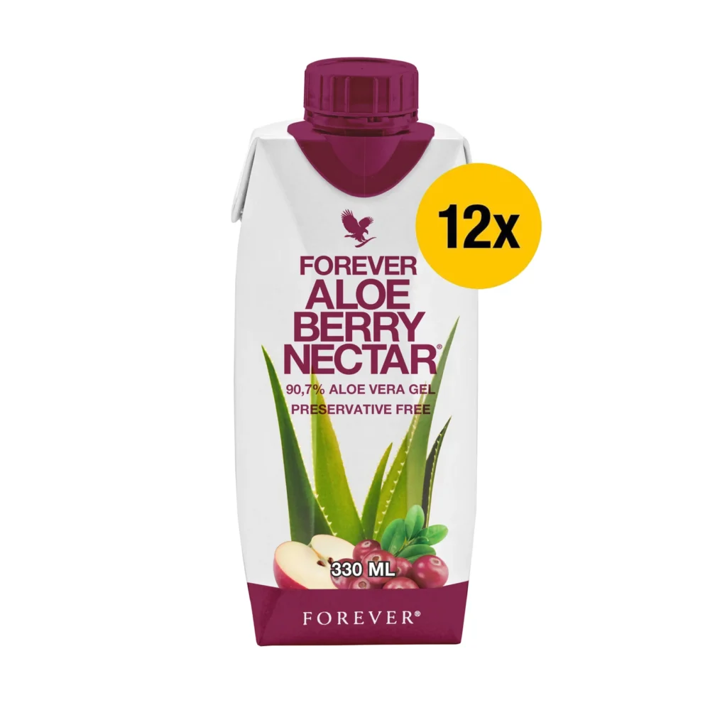 forever-aloe-berry-nectar-330ml-12-pack