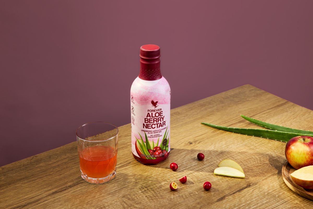 forever-aloe-berry-nectar-getraenk