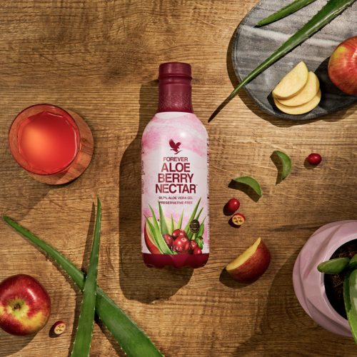 forever-aloe-berry-nectar-saft