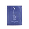 forever-aloe-bio-cellulose-mask