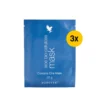 forever-aloe-bio-cellulose-mask-3-pack