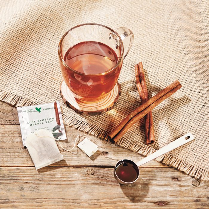 forever-aloe-blossom-herbal-tea-1