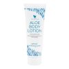 forever-aloe-body-lotion