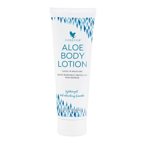 forever-aloe-body-lotion