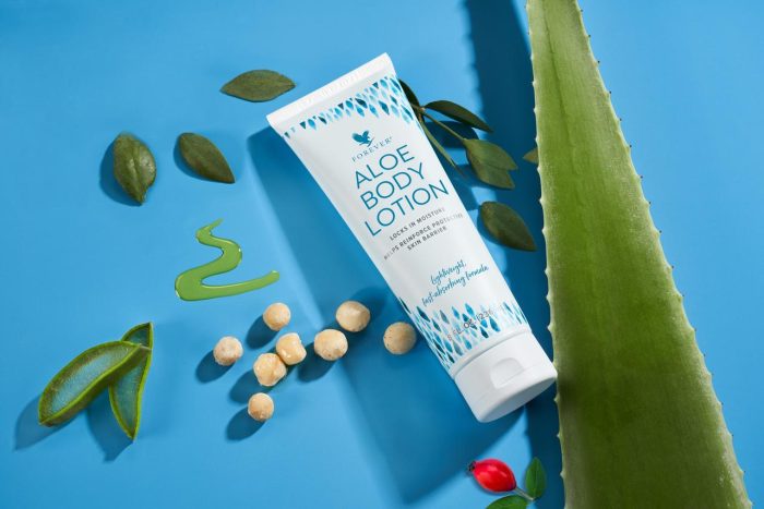 forever-aloe-body-lotion