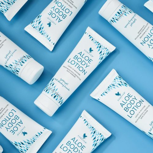 forever-aloe-body-lotion-creme