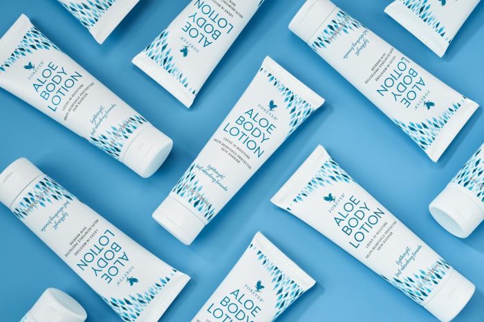 forever-aloe-body-lotion-creme