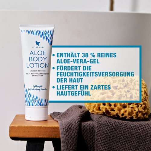 forever-aloe-body-lotion-daily