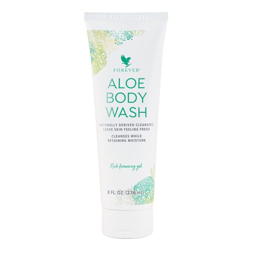 forever-aloe-body-wash
