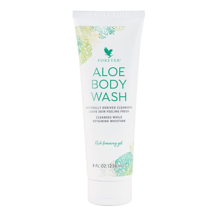 forever-aloe-body-wash