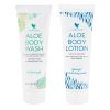 forever-aloe-body-wash-lotion-sparset
