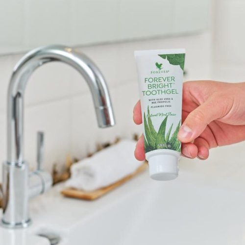 forever-aloe-bright-toothgel