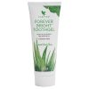 forever-aloe-bright-toothgel-zähne