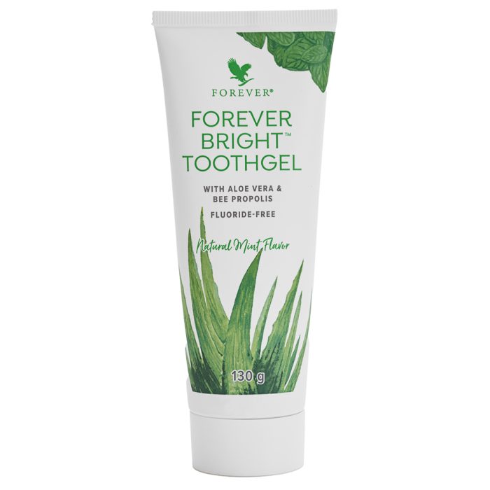 forever-aloe-bright-toothgel-zähne