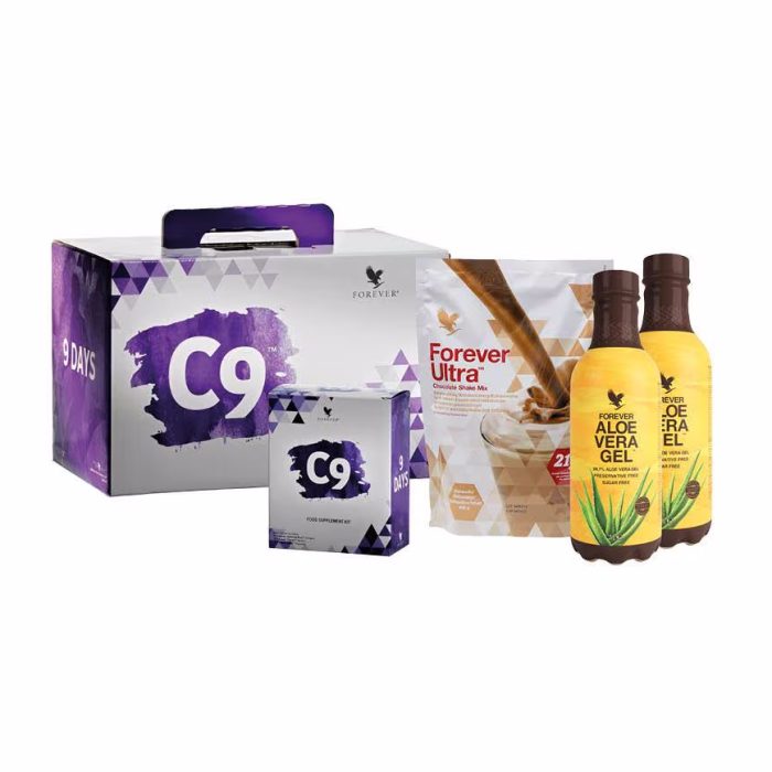 forever-aloe-c9-chocolate-pet-flasche